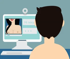 Read more about the article webcam x et nudes entre amateurs