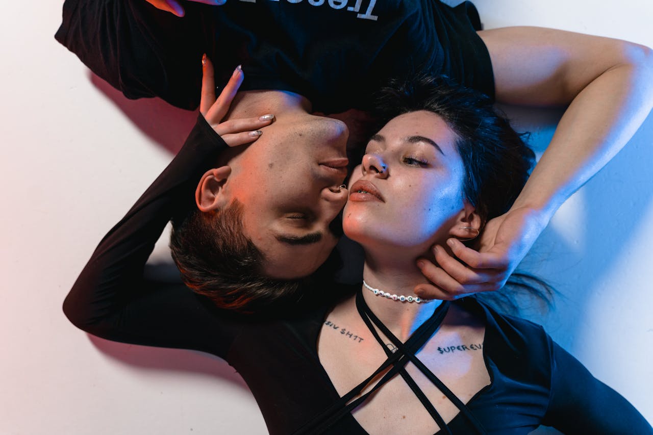 Read more about the article Poppers Amsterdam et sexualité : tout savoir sur les effets et la sécurité