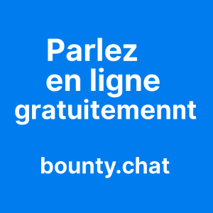 Read more about the article Site pour parler avec des gens en ligne gratuit